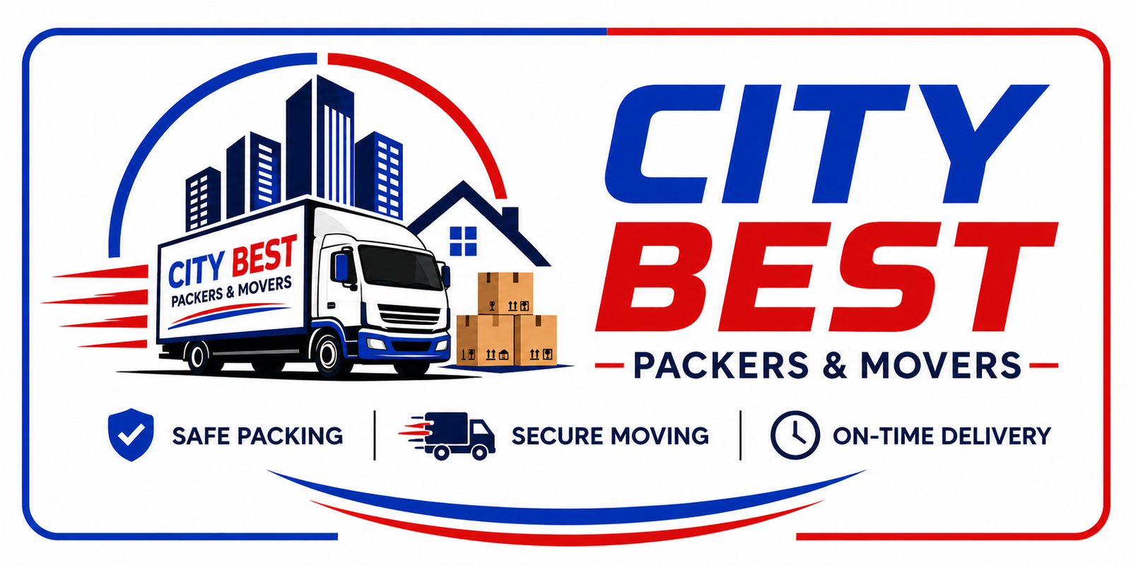 Logo Mobile