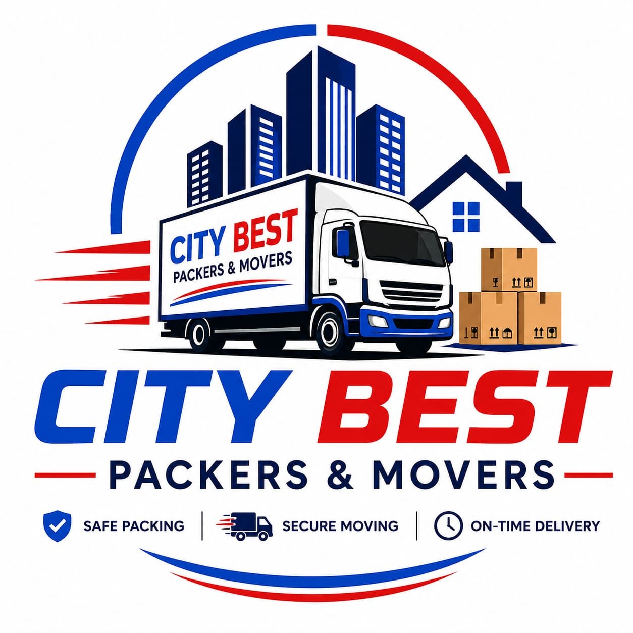Site Icon Logo